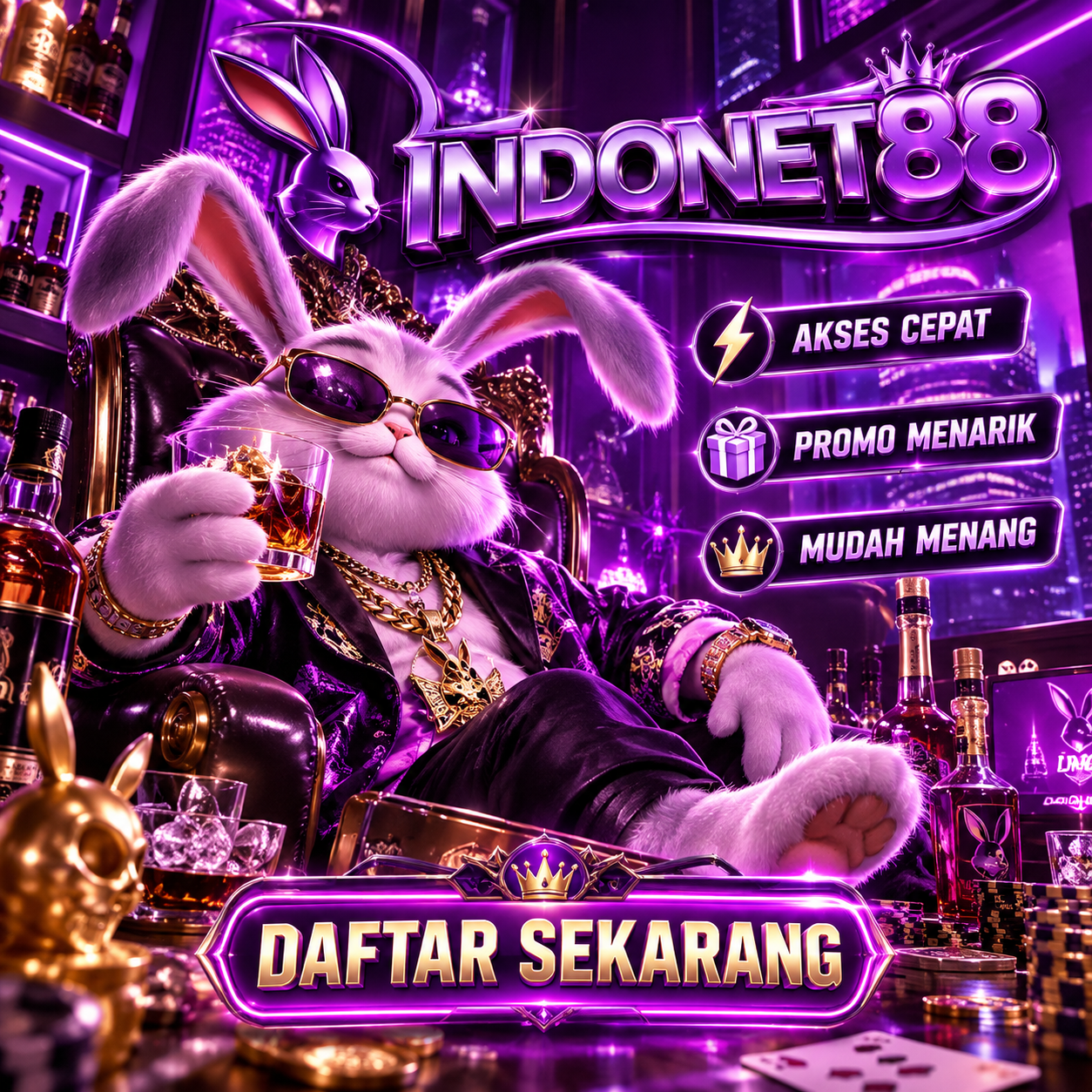 INDONET88